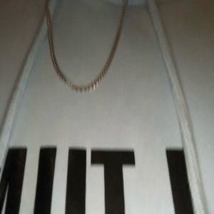 Meet your Posher, Dylan